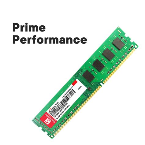 1333mhz ddr3 memory|1333mhz ddr3 memory module 16gb.